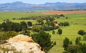 Affi Lande Boetiek Guestfarm